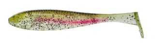 Illex Magic Slim Shad 3 inch  - 